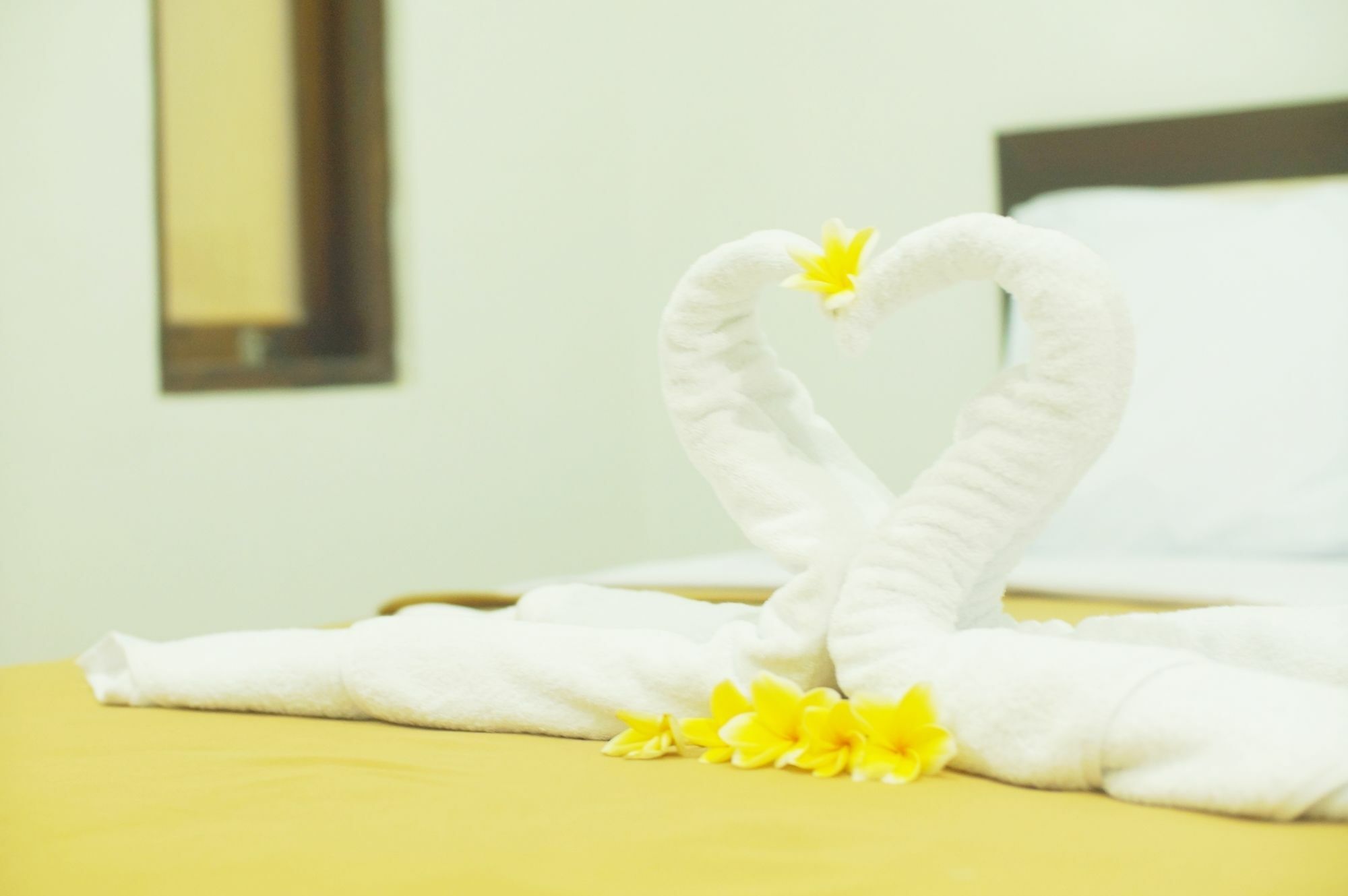 Easton Kuta Homestay Εξωτερικό φωτογραφία